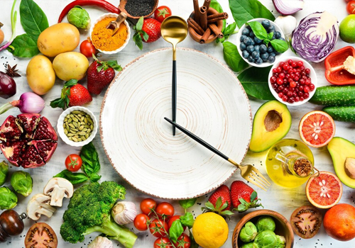 Do’s and Don'ts of Intermittent Fasting