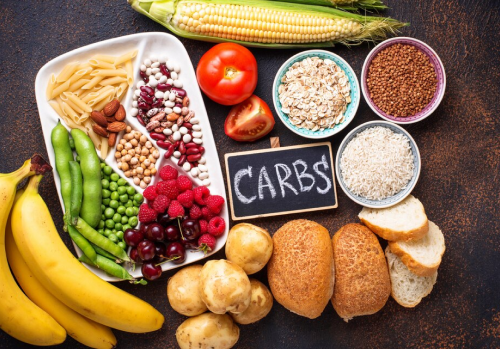 Who Should Not Follow a Low-Carb Diet