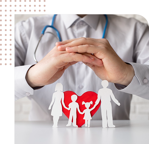 Best Preventive Health Checkup Packages - Satva Clinic